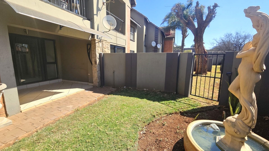 3 Bedroom Property for Sale in Melodie North West